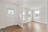 11560 Chapman Mill Drive - Photo 19