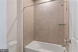 11560 Chapman Mill Drive - Photo 21