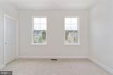 11560 Chapman Mill Drive - Photo 22