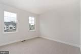 11560 Chapman Mill Drive - Photo 23