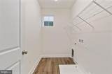 11560 Chapman Mill Drive - Photo 25