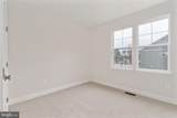 11560 Chapman Mill Drive - Photo 26