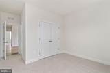11560 Chapman Mill Drive - Photo 27