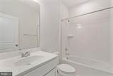 11560 Chapman Mill Drive - Photo 28