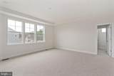 11560 Chapman Mill Drive - Photo 30