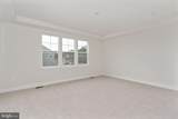 11560 Chapman Mill Drive - Photo 31