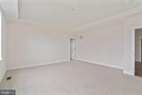 11560 Chapman Mill Drive - Photo 33