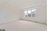 11560 Chapman Mill Drive - Photo 35