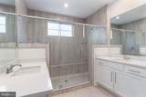 11560 Chapman Mill Drive - Photo 38
