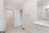 11560 Chapman Mill Drive - Photo 39