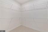 11560 Chapman Mill Drive - Photo 40