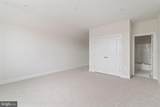 11560 Chapman Mill Drive - Photo 44