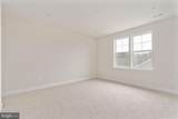 11560 Chapman Mill Drive - Photo 45