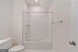 11560 Chapman Mill Drive - Photo 46