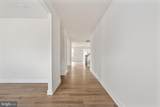 11560 Chapman Mill Drive - Photo 47