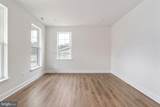 11560 Chapman Mill Drive - Photo 48