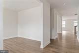 11560 Chapman Mill Drive - Photo 49
