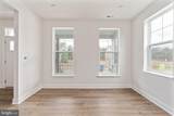 11560 Chapman Mill Drive - Photo 50