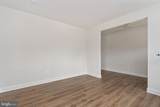 11560 Chapman Mill Drive - Photo 51