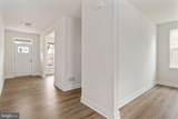 11560 Chapman Mill Drive - Photo 52