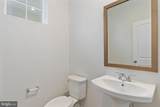 11560 Chapman Mill Drive - Photo 53