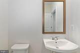 11560 Chapman Mill Drive - Photo 54