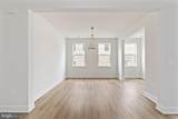 11560 Chapman Mill Drive - Photo 55