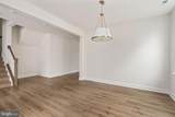 11560 Chapman Mill Drive - Photo 56