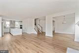 11560 Chapman Mill Drive - Photo 58