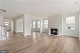 11560 Chapman Mill Drive - Photo 59