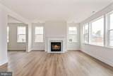 11560 Chapman Mill Drive - Photo 60