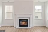 11560 Chapman Mill Drive - Photo 61