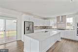 11560 Chapman Mill Drive - Photo 62