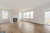 11560 Chapman Mill Drive - Photo 63