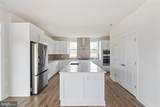 11560 Chapman Mill Drive - Photo 64