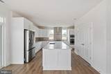 11560 Chapman Mill Drive - Photo 65