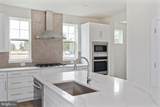 11560 Chapman Mill Drive - Photo 67