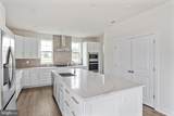 11560 Chapman Mill Drive - Photo 68