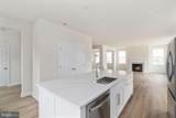 11560 Chapman Mill Drive - Photo 69