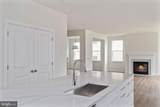 11560 Chapman Mill Drive - Photo 70