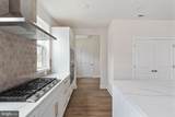 11560 Chapman Mill Drive - Photo 72