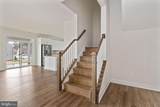 11560 Chapman Mill Drive - Photo 78