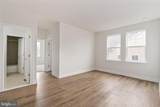 11560 Chapman Mill Drive - Photo 79