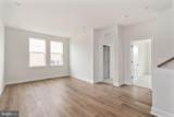 11560 Chapman Mill Drive - Photo 80