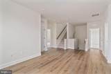 11560 Chapman Mill Drive - Photo 81