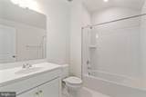 11560 Chapman Mill Drive - Photo 82