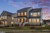 11560 Chapman Mill Drive - Photo 83