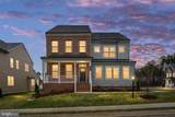 11560 Chapman Mill Drive - Photo 84