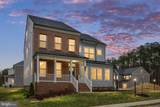 11560 Chapman Mill Drive - Photo 85