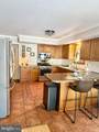 212 Bear Run Drive - Photo 10